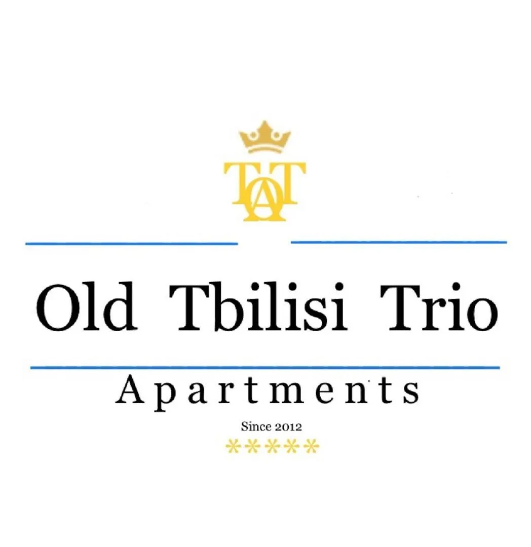 Old Tbilisi Trio Apartments